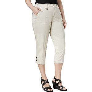 Style&co Capri
